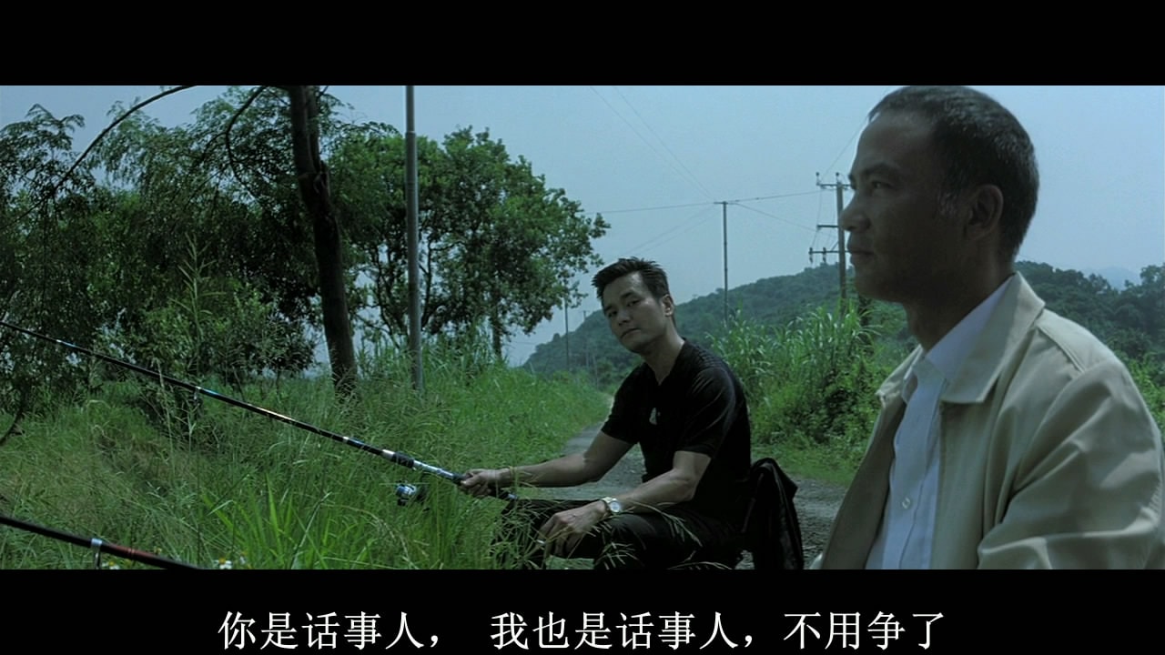 http://www.119127.cn/pics/default/download/85766bd65ab8dc949d9324d5ed947701.jpg