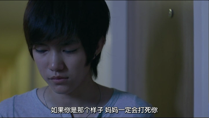 http://www.119127.cn/pics/default/download/8576f6d92f1d02006aadeea21330e9a2.jpg
