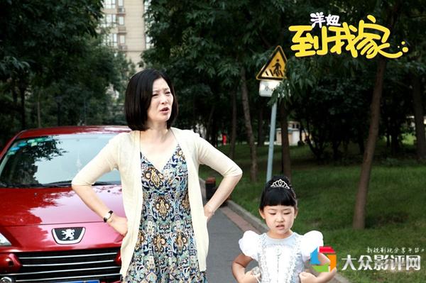 http://www.119127.cn/pics/default/download/857715627159f2212986a13fd83ab71b.jpg
