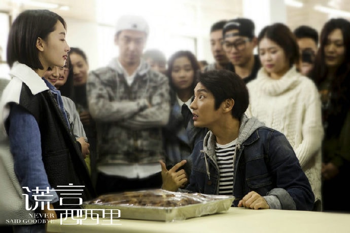 http://www.119127.cn/pics/default/download/85785d67eed92c547ffa6c5f9bdd6424.jpg