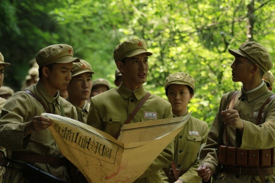 http://www.119127.cn/pics/default/download/857866695e222cf5d9b2b2686c5b1233.jpg