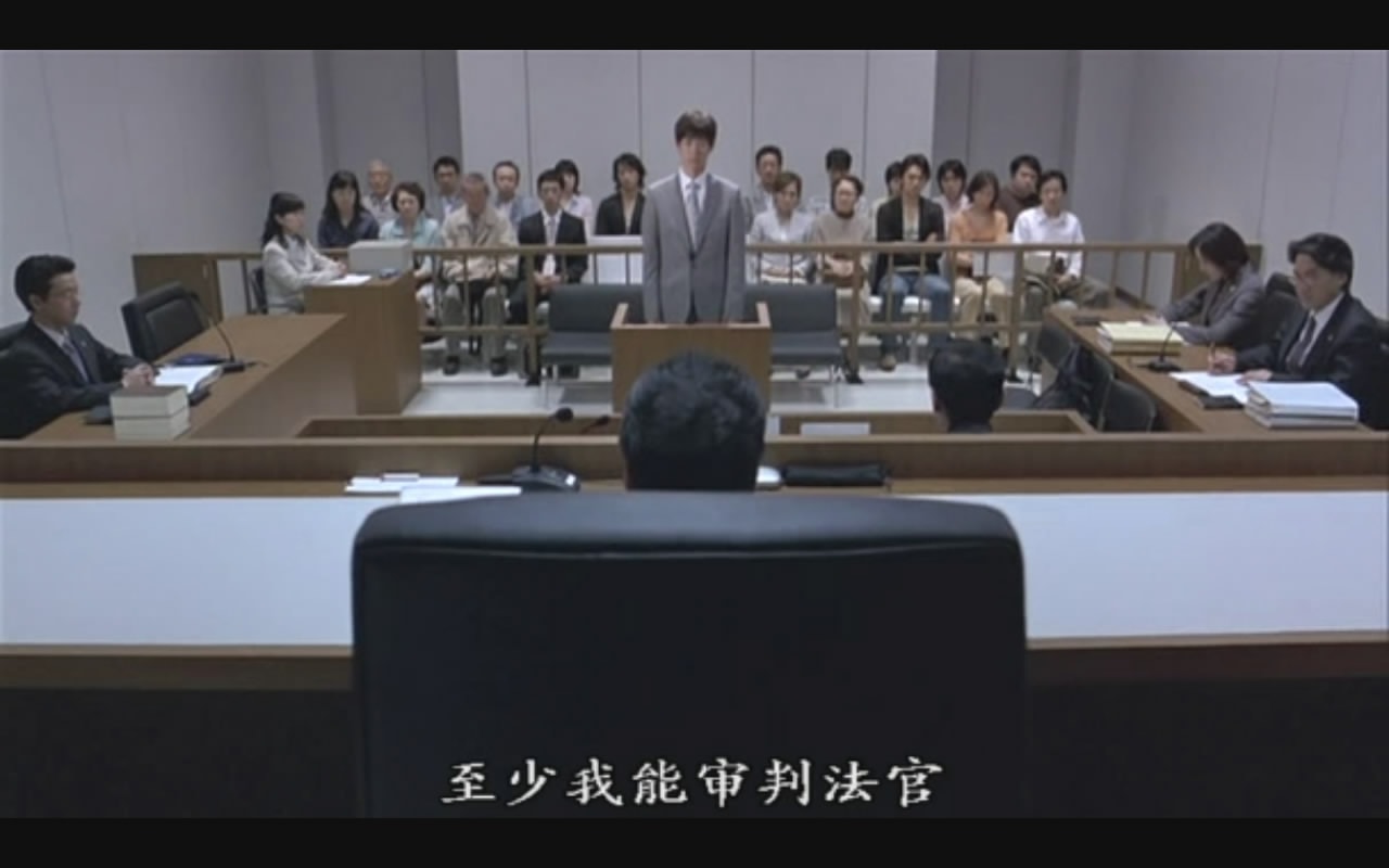 http://www.119127.cn/pics/default/download/85787eae1abe255f3418dc6e04d71181.jpg