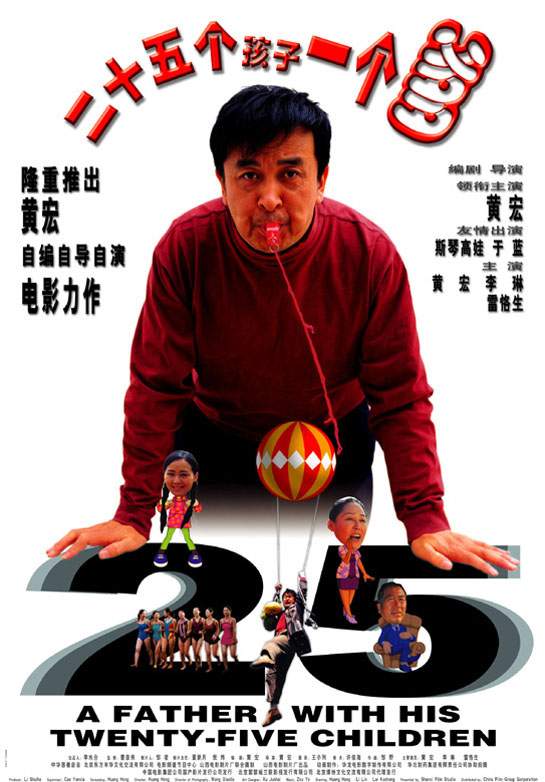 http://www.119127.cn/pics/default/download/857988a09171cacde49a6230729652ae.jpg