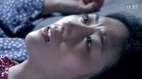 雪豹娟子被日本人強(qiáng)奸
