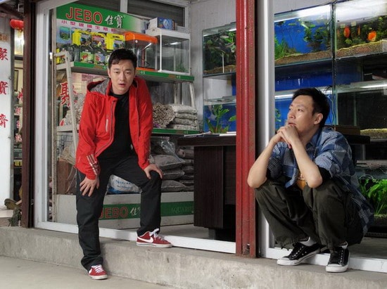 http://www.119127.cn/pics/default/download/857b1655aece0e41b12f4fa173c5e2f3.jpg
