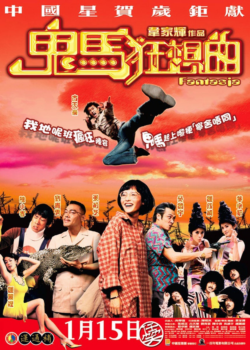 http://www.119127.cn/pics/default/download/857e3680ef4aeac7f9a207717e58420d.jpg