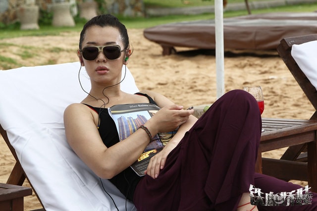 http://www.119127.cn/pics/default/download/8580fd86b7ffc4dfa6351066953bd3f2.jpg