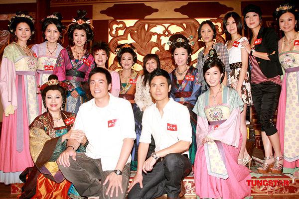 http://www.119127.cn/pics/default/download/858192a7f978e29cb0f10ef2ce197cc9.jpg