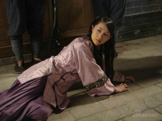 http://www.119127.cn/pics/default/download/85829842241b8bd60df246883bac367b.jpg
