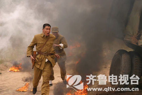 http://www.119127.cn/pics/default/download/8582d6914e5eca8e54e8f02629daf8e4.jpg