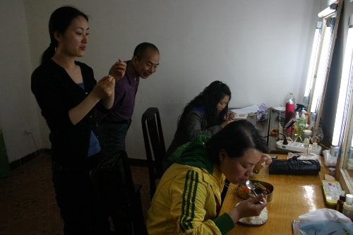 http://www.119127.cn/pics/default/download/858347113629b7b755fa64e1f378a1c4.jpg