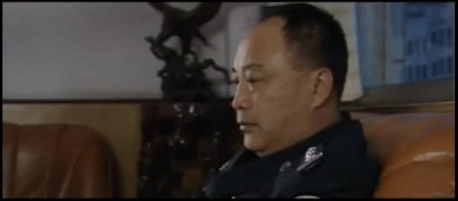 http://www.119127.cn/pics/default/download/858360bb2aa33b5c7a49f19c2fac65ac.jpg