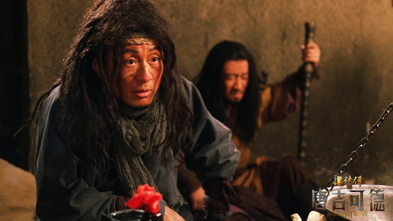 http://www.119127.cn/pics/default/download/8583e01d7d9b43737daff2bb0ad9788c.jpg