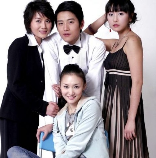 http://www.119127.cn/pics/default/download/8584afbf32c0e2a4cbc3e0760a46e9b9.jpg