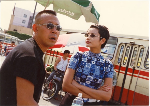 http://www.119127.cn/pics/default/download/8584b533ffcc649575dfe67008517671.jpg