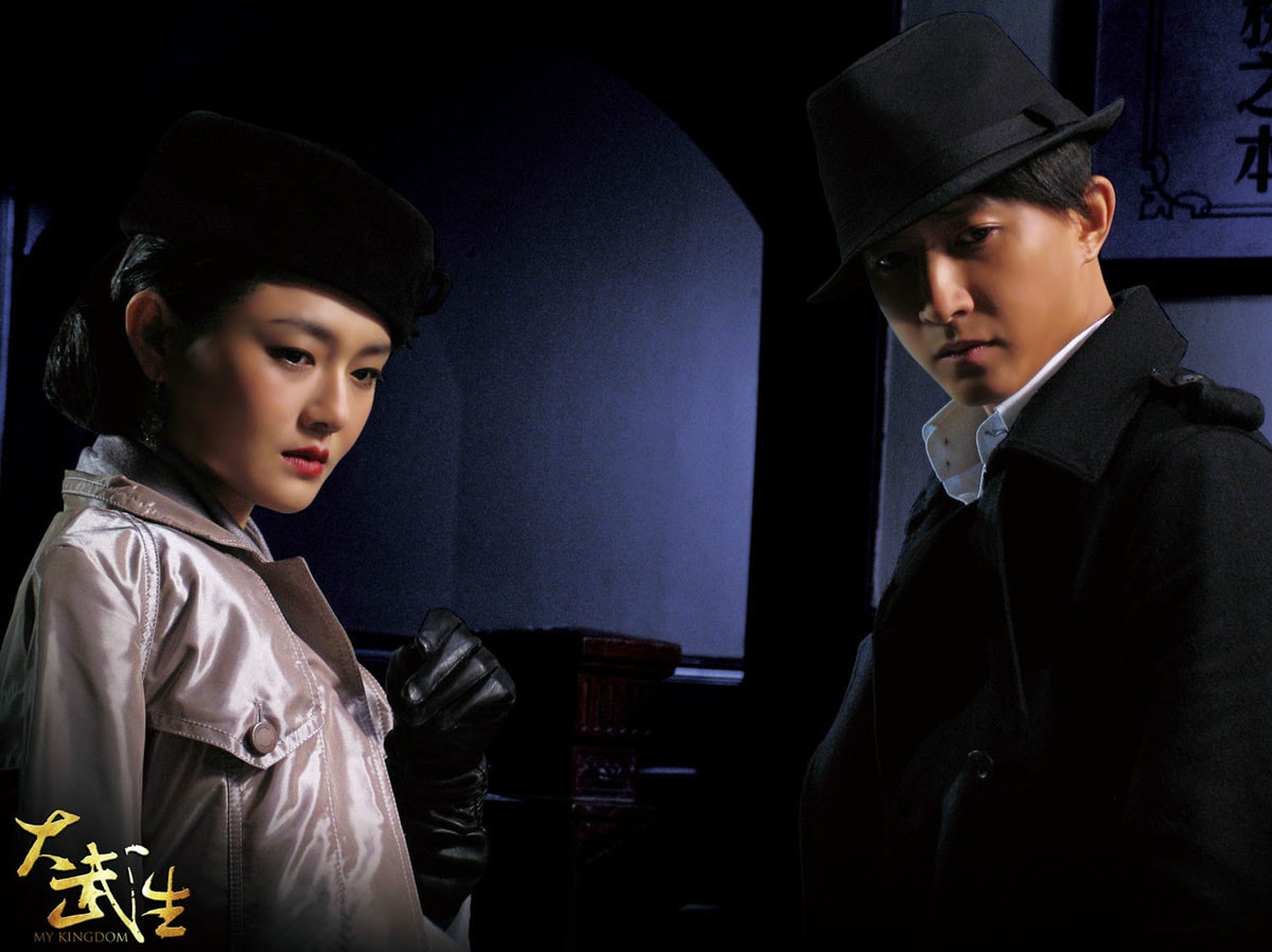 http://www.119127.cn/pics/default/download/8584c3b292111f4e9ce8b499b7cdec5c.jpg