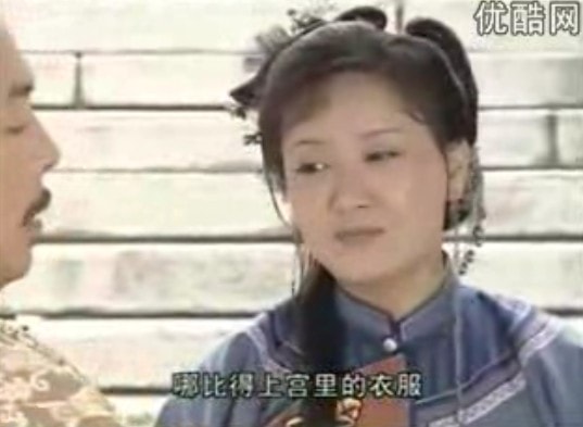 http://www.119127.cn/pics/default/download/8584cba4217ce01084ded4587468dd85.jpg