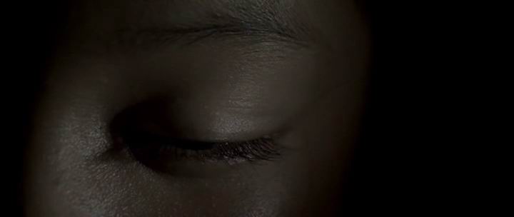 http://www.119127.cn/pics/default/download/858816f645ca2a2a795053c65793e40f.jpg