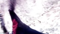 《夢回鹿鼎記》即將網(wǎng)絡(luò)首映