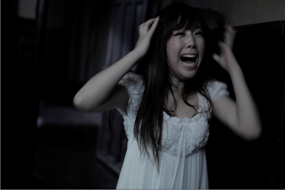 http://www.119127.cn/pics/default/download/8588adb29d9bad3c16193caacb115eca.jpg
