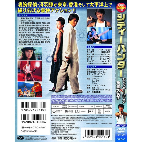 http://www.119127.cn/pics/default/download/858956ebb99916d2987f5cea3dbc45f4.jpg