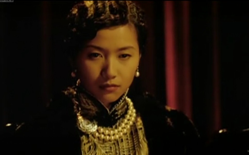 http://www.119127.cn/pics/default/download/858adfdc96e15739807297d840d9b8f4.jpg