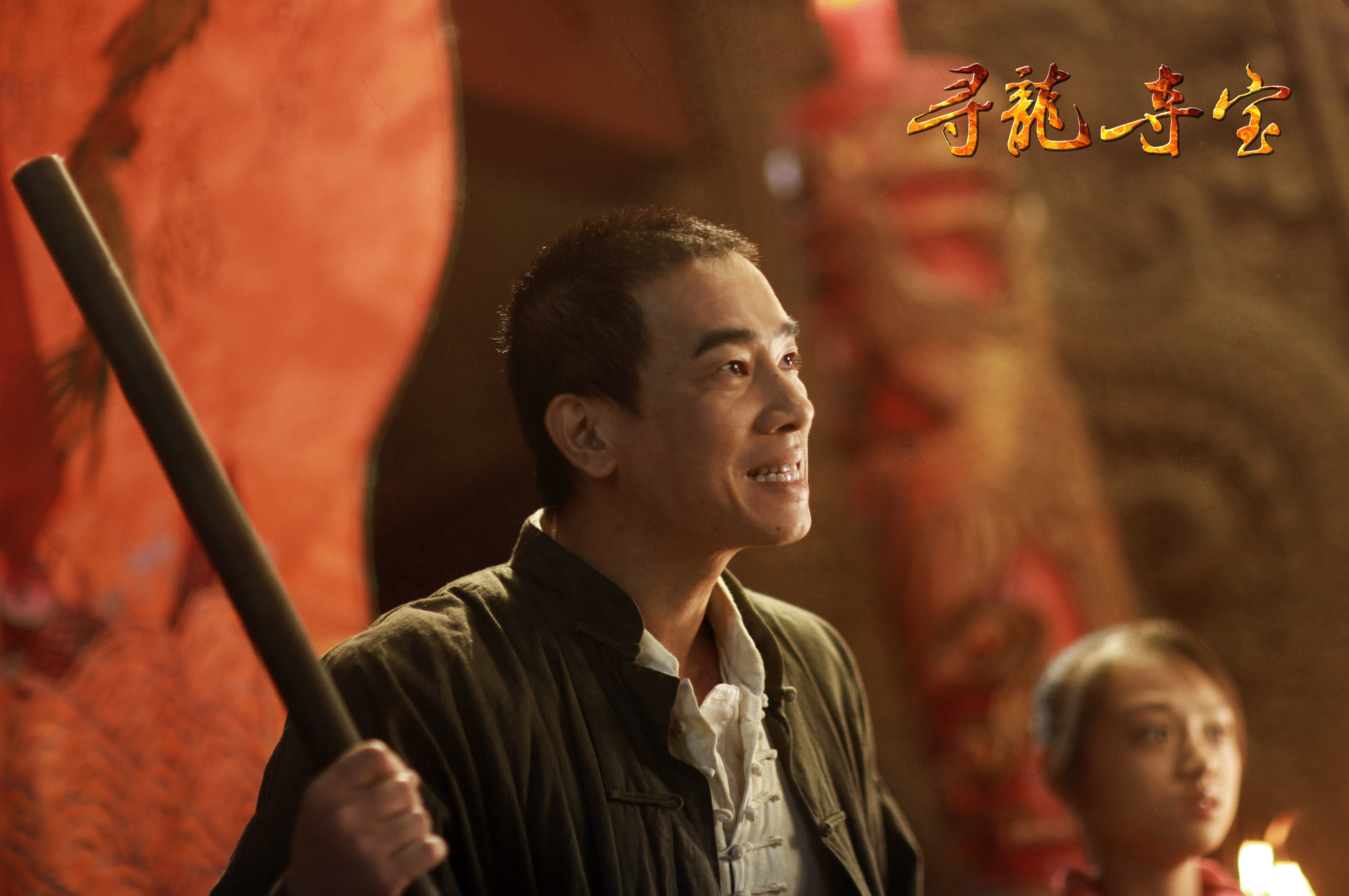 http://www.119127.cn/pics/default/download/858c07dd336a5faad50ebddfe596b62a.jpg