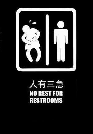 http://www.119127.cn/pics/default/download/858cc7408aa688878662b5699810c33d.jpg