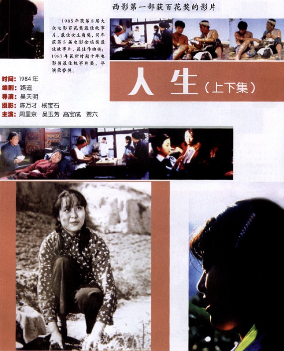 http://www.119127.cn/pics/default/download/858d68e7ae3cc3232b1bd0df2b9c4684.jpg