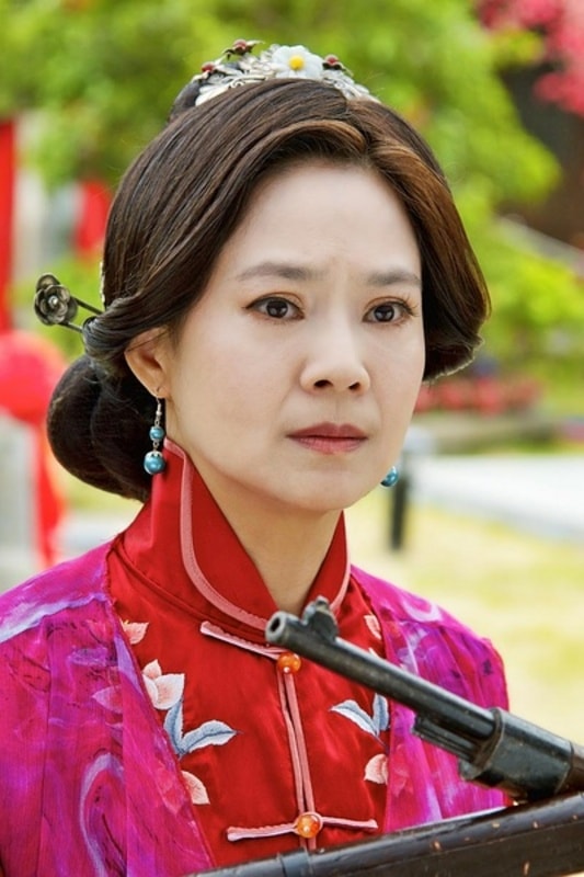 http://www.119127.cn/pics/default/download/858de0849f6dffe9f67c675dbf90fadb.jpg