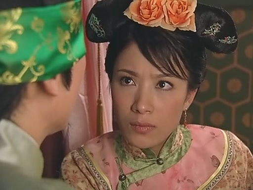 http://www.119127.cn/pics/default/download/858ec1917d818b49254f5bf59c8a13e0.jpg