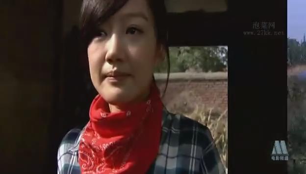http://www.119127.cn/pics/default/download/858f8c18c4e101a396bc915916680c3d.jpg