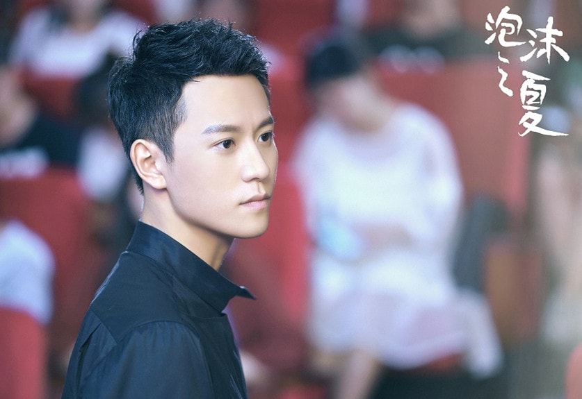 http://www.119127.cn/pics/default/download/8591/ad7189a975fdec90aaf71b6540de.jpg