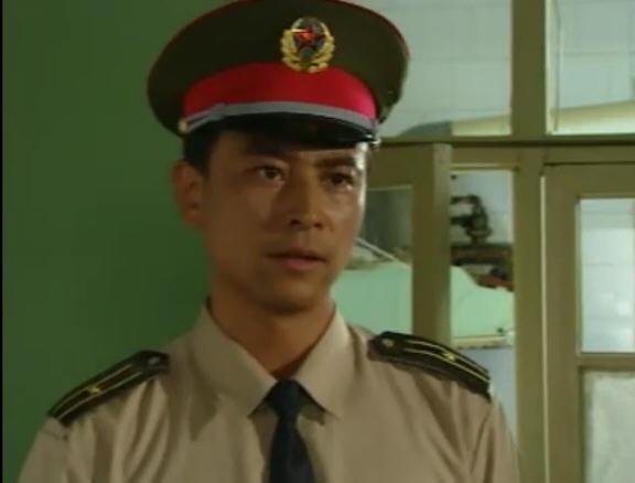 http://www.119127.cn/pics/default/download/8593/fcfb6d67d81d930987c3cf48dde2.jpg