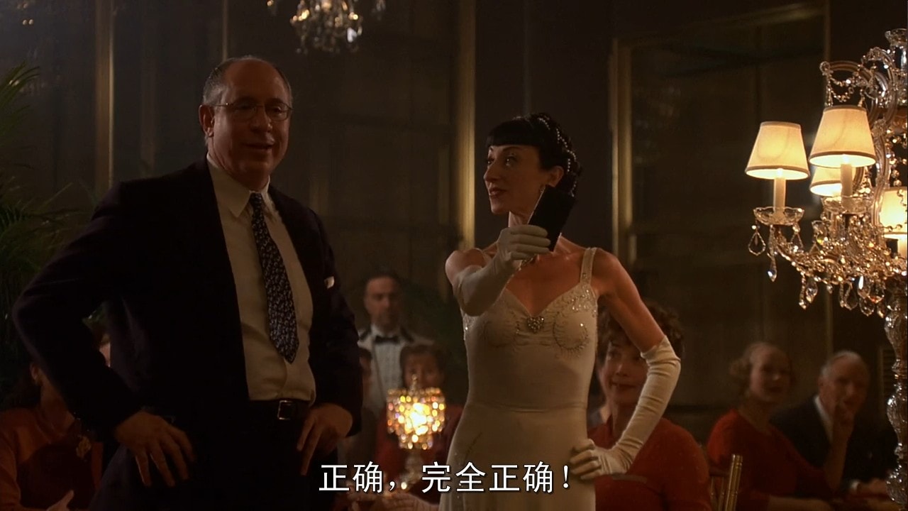 http://www.119127.cn/pics/default/download/85944a9475cfb663a4bae8e5ee70f098.jpg