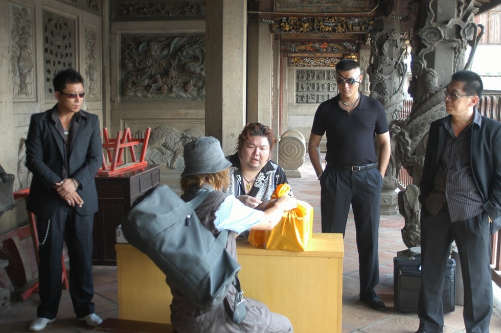 http://www.119127.cn/pics/default/download/859538057932b08741d5a5b1bc2c3e53.jpg