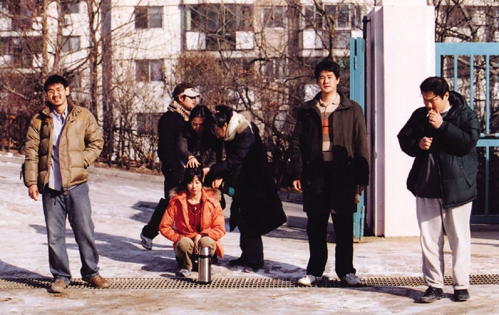http://www.119127.cn/pics/default/download/85955658c2ad393254315040aebff545.jpg