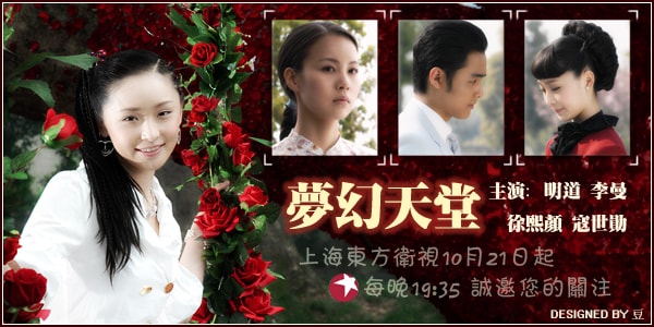 http://www.119127.cn/pics/default/download/859679598bf120545fb56eb929ae42d0.jpg
