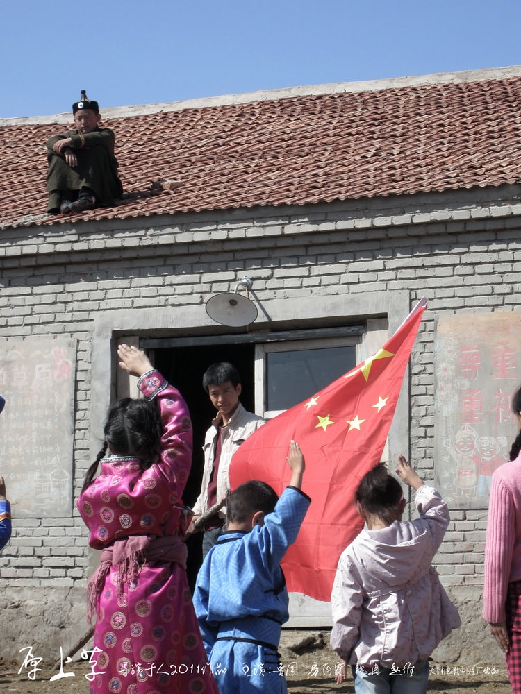 http://www.119127.cn/pics/default/download/859838a473625a1320e9851275552445.jpg