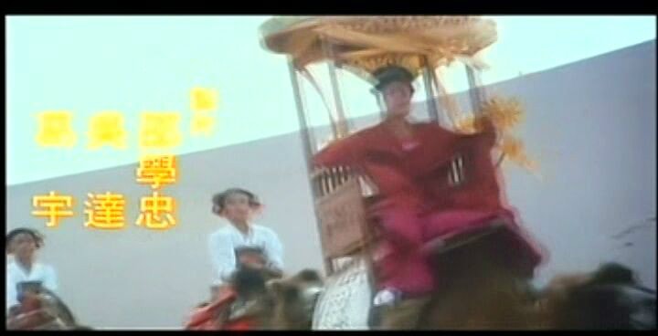 http://www.119127.cn/pics/default/download/8599cedd36e590f31dff59725723bab5.jpg