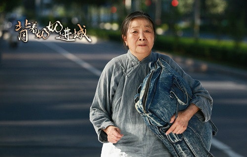 http://www.119127.cn/pics/default/download/8599dc0c0ec16e7cf649adc9166814cc.jpg