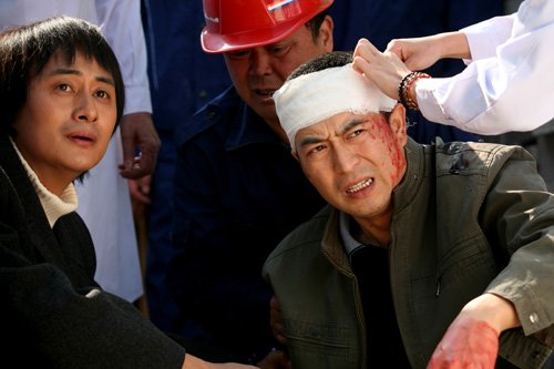 http://www.119127.cn/pics/default/download/859b7973faced0b642412bd9d6ae3e18.jpg