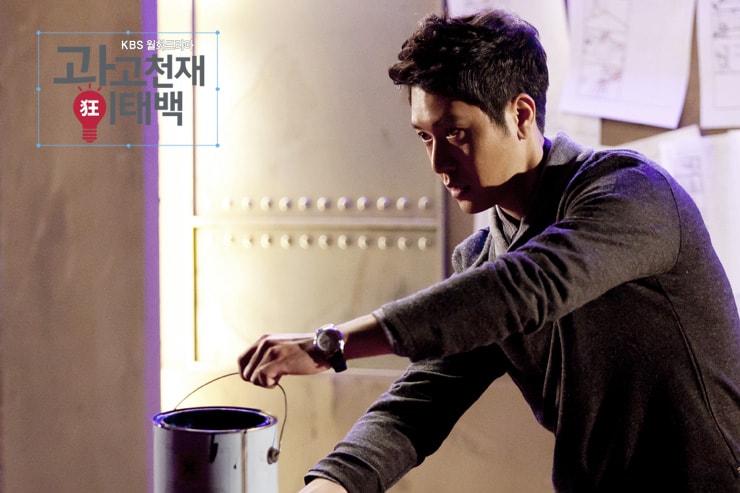 http://www.119127.cn/pics/default/download/859bbb744b48bced5ac6544a6a4bb931.jpg