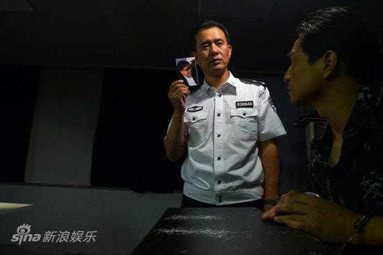http://www.119127.cn/pics/default/download/859c1efcfe20fb0b4e1dcb4d68cf8c05.jpg