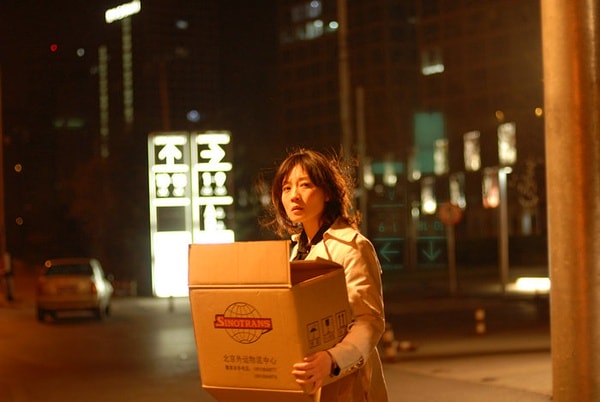 http://www.119127.cn/pics/default/download/859cd37b9754a6c94c6444e7955fe6cf.jpg