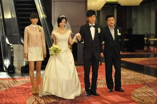 http://www.119127.cn/pics/default/download/859ea526a0dace506b5d510e6789a9d6.jpg