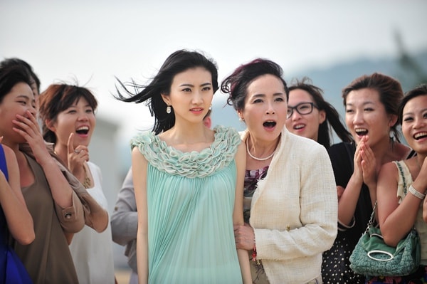 http://www.119127.cn/pics/default/download/859f80d618d357274346a4a21531b7b8.jpg