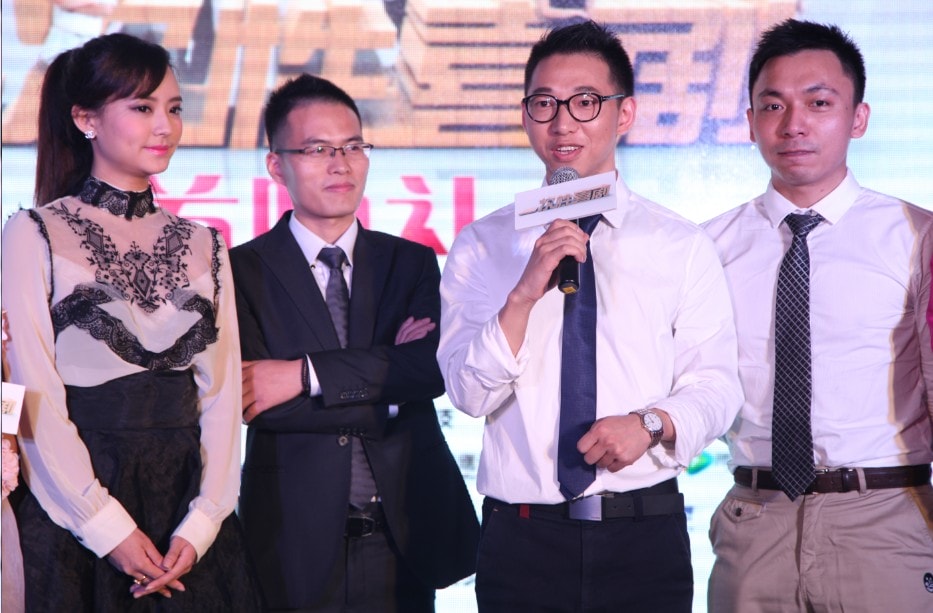 http://www.119127.cn/pics/default/download/85a0037847637f59495248ee65690d15.jpg