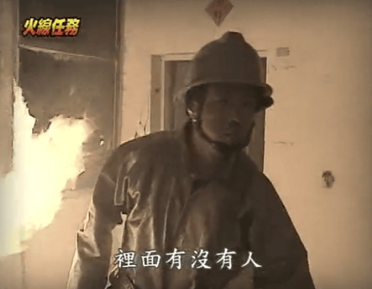 http://www.119127.cn/pics/default/download/85a0473320964285253af993cb613d30.jpg