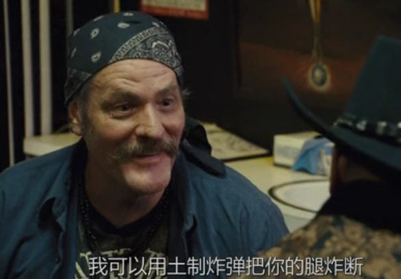 http://www.119127.cn/pics/default/download/85a0c103e4583e44212f4dbbaa11e723.jpg